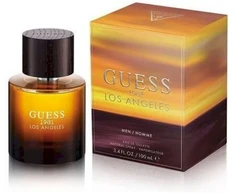 Guess 1981 Los Angeles Perfume EDT 100 ml