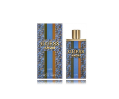 Guess Amore Capri Perfume EDT 100 ml