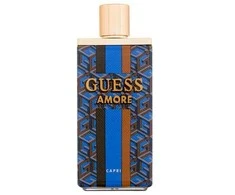 GUESS Amore Capri