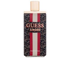 GUESS Amore Portofino