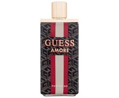 GUESS Amore Portofino