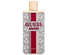 Guess Amore Roma Perfume EDT 100 ml