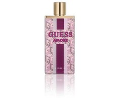 Guess Amore Venezia Perfume EDT 100ml