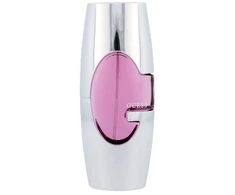 GUESS Guess For Women