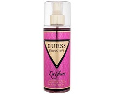 GUESS Seductive I´m Yours