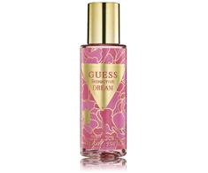 Guess Seductive Dream Perfume BOR 250 ml