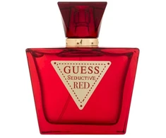 GUESS Seductive EDT 75ml