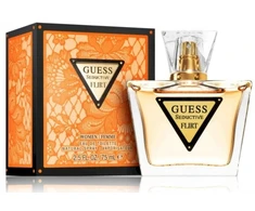 Guess Seductive Flirt Perfume EDT 75 ml