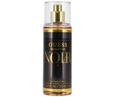 GUESS Seductive Noir Body Purškiklis