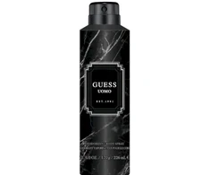 GUESS Uomo Dezodorantas 226ml