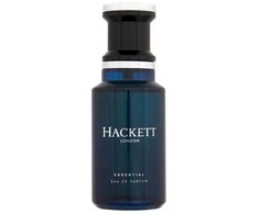 Hackett London "Hackett Essential" kvepalų purškalas 100ml