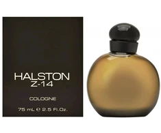 Halston Z-14 EDC 75ml