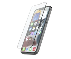 Hama 3D Full Screen ochranné sklo na displej pro Apple iPhone 13 &amp; 13 Pro