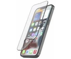 Hama Hiflex Tempered Galss for Apple iPhone 13 / 13 Pro