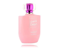 Hamidi Delyn EDP W 100 ml