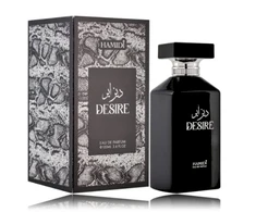 Hamidi Desire EDP M 100 ml