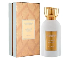 Hamidi Enjezab EDP parfumuotas vanduo unisex, 100 ml
