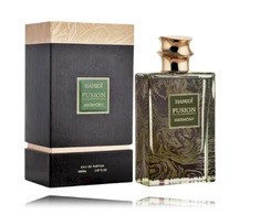 Hamidi Fusion Harmony EDP U 85 ml