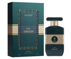 Hamidi Junoon EDP M 100 ml