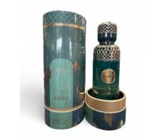 Hamidi Marj EDP parfumuotas vanduo unisex, 100 ml