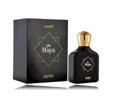 Hamidi Maya (EDP) unisex kvepalai 100 ml