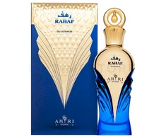 Hamidi Rahaf EDP U 100 ml