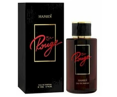 Hamidi Rouge EDP vyrams 110 ml
