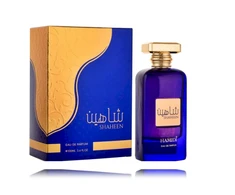 Hamidi Shaheen EDP W 100 ml
