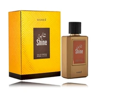 Hamidi Shine EDP U 100 ml