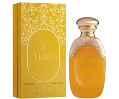 Hamidi Shirin EDP W 100 ml