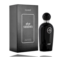 Hamidi Sundown EDP vyrams 100 ml