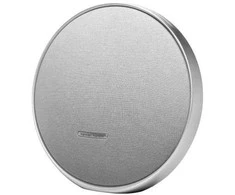 Harman Kardon Onyx Studio 9 Nešiojama kolonėlė Bluetooth Pilka EU