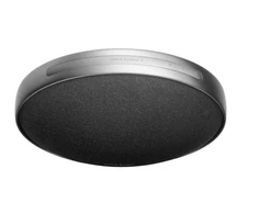 Harman Kardon Onyx Studio 9 Nešiojama kolonėlė Bluetooth Juodas EU