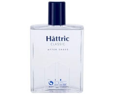 Hattric Classic