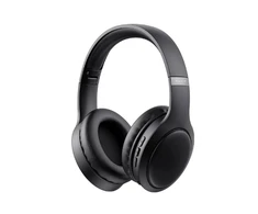Havit H630BT - belaidės bluetooth ausinės (juodas)