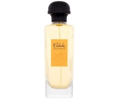 Hermes Caleche EDT tualetinis vanduo moterims, 100 ml
