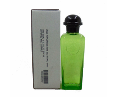 Hermès TESTER - Hermes Eau De Pamplemousse Rose EDC 100 ml