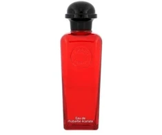 Hermès Eau de Rhubarbe Ecarlate Perfume EDC 200 ml