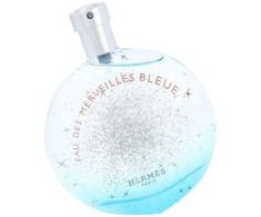 Hermes Eau Des Merveilles EDT 100ml (TESTER)