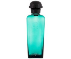 Hermes Eau d´Oranžinis Verte EDC odekolonas unisex, 200 ml