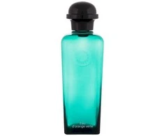 Hermes Eau d´Oranžinis Verte EDC odekolonas unisex, 200 ml