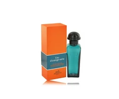 Hermes Eau D'Oranžinis Verte EDC odekolonas unisex, 50 ml