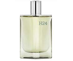 Hermès H24 Herbes Vives EDP M 100 ml Tester