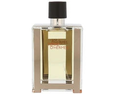 Hermes Terre d'Hermes EDT 100ml (TESTER)