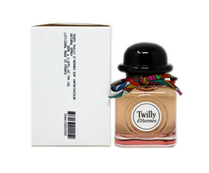 Hermes Twilly d´Hermes Tutti Twilly EDP parfumuotas vanduo moterims, 85 ml
