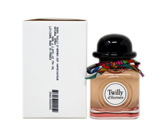 Hermes, Twilly d'Hermes Eau Poivree, Eau De Parfum, For Women, 85 ml *Tester