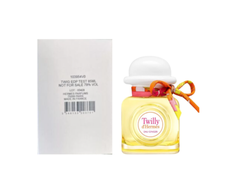 Hermès Twilly d'Hermés EDP W 85 ml Tester