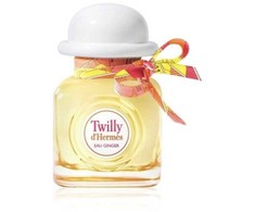 Hermes Twilly d´Hermes Eau Ginger