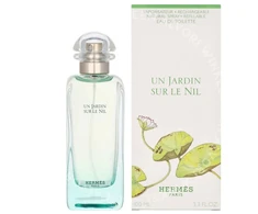 Hermes Un Jardin Sur Le Nil EDT Purškiklis, 100 ml