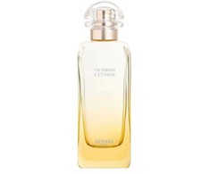 Flacon Hermes Un Jardin a Cythere EDT 100ml